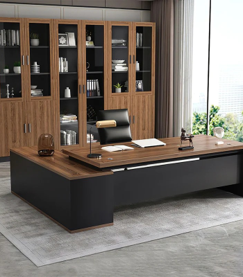 L-shaped manager desk, manager office desk L-shape, executive L-shaped workstation, modern L-shaped desk for managers, professional corner office desk, L-desk with storage for managers, ergonomic L-shaped manager desk, spacious L-shaped office table, L-shaped desk with side return, contemporary manager office desk, wooden L-shaped manager desk, office desk for managers, durable L-shaped executive desk, L-shaped desk with drawers, L-shaped workstation for office, office corner desk for manager, stylish manager’s L-desk, functional L-shaped office table, L-shaped desk for small office, modular L-shaped manager desk, office desk with L configuration, luxury L-shaped desk for managers