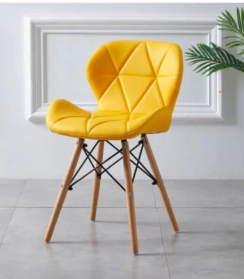 modern dining chair, contemporary dining chair, stylish dining room chair, minimalist dining chair, upholstered modern chair, modern kitchen chair, sleek dining chair, modern fabric dining chair, plastic modern dining chair, mid-century modern dining chair, modern wooden dining chair, armless dining chair, comfortable modern chair, modern dining side chair, metal frame dining chair, elegant modern chair, modern dining chair set, ergonomic dining chair, Scandinavian style dining chair, modern home dining chair, trendy dining chair design, modern chair with cushioned seat, designer dining room chair, modern chair for dining table, chic dining room seating