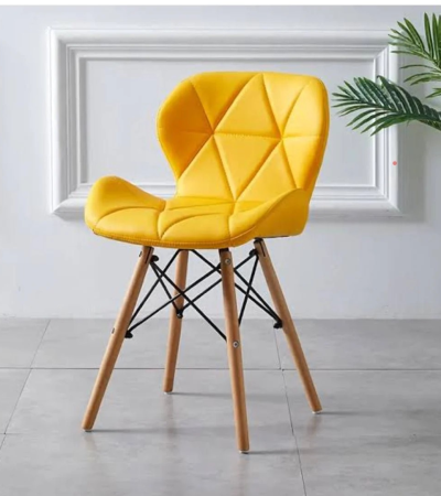 modern dining chair, contemporary dining chair, stylish dining room chair, minimalist dining chair, upholstered modern chair, modern kitchen chair, sleek dining chair, modern fabric dining chair, plastic modern dining chair, mid-century modern dining chair, modern wooden dining chair, armless dining chair, comfortable modern chair, modern dining side chair, metal frame dining chair, elegant modern chair, modern dining chair set, ergonomic dining chair, Scandinavian style dining chair, modern home dining chair, trendy dining chair design, modern chair with cushioned seat, designer dining room chair, modern chair for dining table, chic dining room seating