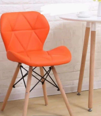modern dining chair, contemporary dining chair, stylish dining room chair, minimalist dining chair, upholstered modern chair, modern kitchen chair, sleek dining chair, modern fabric dining chair, plastic modern dining chair, mid-century modern dining chair, modern wooden dining chair, armless dining chair, comfortable modern chair, modern dining side chair, metal frame dining chair, elegant modern chair, modern dining chair set, ergonomic dining chair, Scandinavian style dining chair, modern home dining chair, trendy dining chair design, modern chair with cushioned seat, designer dining room chair, modern chair for dining table, chic dining room seating