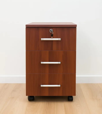 credenza 3 door office cabinet, 3-door credenza cabinet, executive credenza storage, office credenza unit, large office cabinet, wooden office storage, office cabinet with shelves, modern credenza furniture, office sideboard cabinet, locking credenza storage, office filing cabinet, conference room cabinet, under-desk credenza, black 3-door credenza, walnut credenza office cabinet, white office credenza, office cabinet for files, office cupboard with doors, contemporary office storage, workspace storage unit, office organization cabinet, filing credenza cabinet, office credenza bookshelf, multi-door office cabinet, office furniture Kenya, executive storage cabinet, modern office storage solutions, 3 compartment office cabinet, office storage credenza unit, side cabinet for office desk, lockable credenza drawers, office supply cabinet, sleek office cabinet design, boardroom credenza unit, professional office storage cabinet, wood grain office cabinet, compact credenza unit, business-grade storage cabinet.