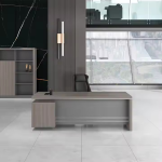 executive manager desk, manager table, modern office desk, executive desk, director office table, professional office desk, office desk for managers, manager’s office table, corporate office desk, boss desk, wood office desk, desk with drawers, desk with cabinet, office desk for workplace, CEO desk, L-shaped manager desk, straight executive desk, large manager desk, home office executive desk, commercial office table, manager furniture, luxury desk, executive table, workstation table, contemporary office furniture, executive workspace, office furniture Kenya, office table for manager, laminated executive desk, spacious manager table