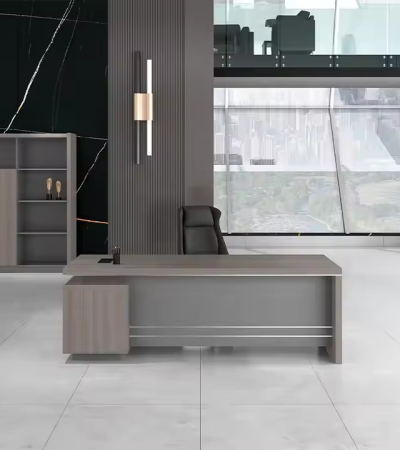 executive manager desk, manager table, modern office desk, executive desk, director office table, professional office desk, office desk for managers, manager’s office table, corporate office desk, boss desk, wood office desk, desk with drawers, desk with cabinet, office desk for workplace, CEO desk, L-shaped manager desk, straight executive desk, large manager desk, home office executive desk, commercial office table, manager furniture, luxury desk, executive table, workstation table, contemporary office furniture, executive workspace, office furniture Kenya, office table for manager, laminated executive desk, spacious manager table