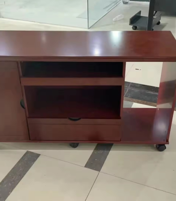 modular executive office desk, modern executive modular desk, customizable office desk, modular L-shaped executive desk, modular office workstation, professional executive desk setup, modular manager desk, executive desk with return, modular office furniture desk, modular executive table with storage, ergonomic executive office desk, modular desk with drawers, high-end executive desk modular design, modular corner office desk, sleek modular desk for office, luxury executive modular workstation, modular desk with cable management, modular wooden executive desk, executive office desk with side storage, modular business desk solution, modular office desk with shelves, space-saving executive desk, modular office table for professionals