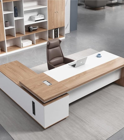 Explorer office executive desk, modern executive desk, executive office table, premium office desk, wooden executive desk, luxury office desk, executive writing desk, stylish executive furniture, professional office desk, director office table, Explorer executive workstation, CEO office desk, large executive desk, spacious executive desk, durable wood desk, office desk with drawers, sleek office executive desk, business executive desk, corner executive desk, L-shaped executive table, contemporary office furniture, home office executive desk, Explorer desk for managers, office furniture Explorer desk, executive table with storage, Explorer series desk, Explorer work desk, Explorer manager table, Explorer office workstation, high-end executive desk, wooden office table, modern professional desk, Explorer series furniture, Explorer modular office desk, office desk with cabinets, desk with lockable drawers, Explorer office table design, executive desk for workspace, director’s wood desk, ergonomic executive table, elegant office desk, office desk with shelves, CEO workspace desk, large workspace desk, functional executive desk, Explorer desk with return, classy office desk, executive table Explorer model, designer executive table, full-size office desk, scratch-resistant office desk, premium veneer executive desk, deluxe office furniture, sturdy office desk for executives, Explorer series executive table.