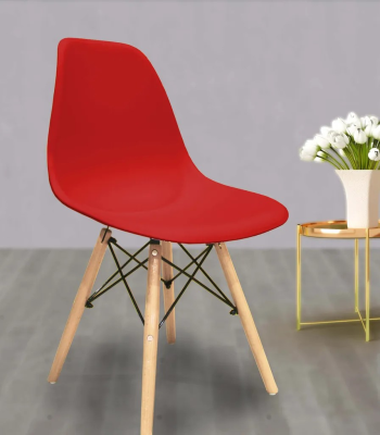 Eames outdoor chair, outdoor Eames plastic chair, weather-resistant Eames chair, Eames patio chair, molded plastic Eames chair, Eames garden chair, UV-protected Eames chair, modern outdoor Eames chair, waterproof Eames chair, Eames-style balcony chair, plastic Eames deck chair, colorful Eames outdoor seat, durable Eames patio chair, Eames exterior chair, Eames terrace chair, Eames lawn chair, stackable outdoor Eames chair, Eames chair for backyard, Eames dining chair for outdoors, plastic outdoor Eames seat, lightweight Eames outdoor chair, contemporary patio Eames chair, outdoor molded Eames seat, Eames bistro outdoor chair, stylish Eames outdoor furniture