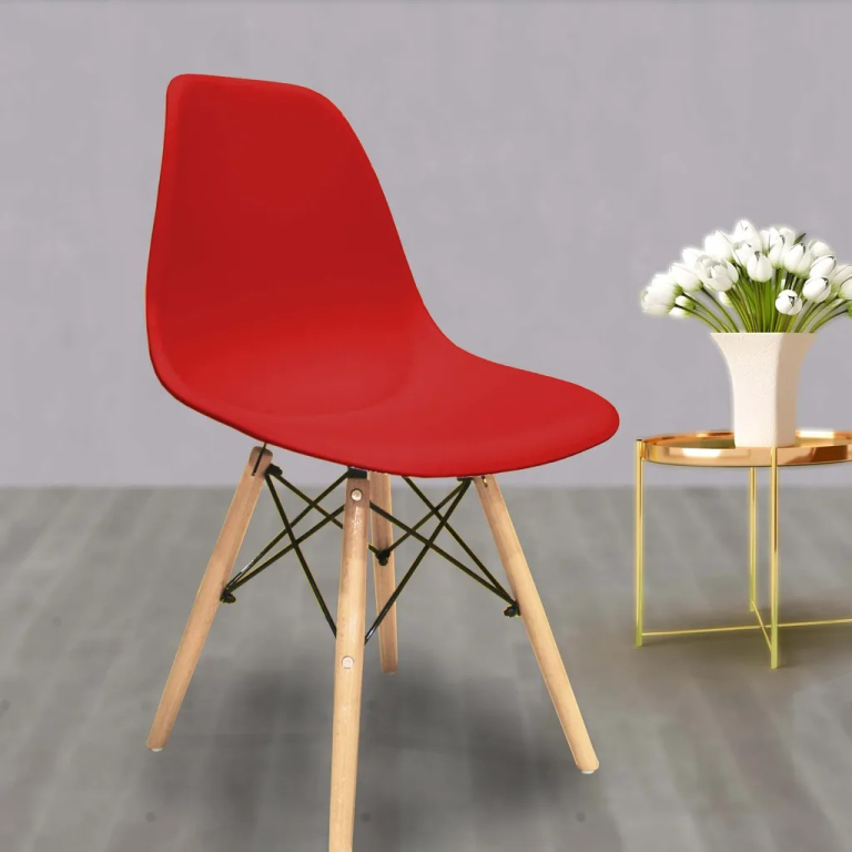 Eames outdoor chair, outdoor Eames plastic chair, weather-resistant Eames chair, Eames patio chair, molded plastic Eames chair, Eames garden chair, UV-protected Eames chair, modern outdoor Eames chair, waterproof Eames chair, Eames-style balcony chair, plastic Eames deck chair, colorful Eames outdoor seat, durable Eames patio chair, Eames exterior chair, Eames terrace chair, Eames lawn chair, stackable outdoor Eames chair, Eames chair for backyard, Eames dining chair for outdoors, plastic outdoor Eames seat, lightweight Eames outdoor chair, contemporary patio Eames chair, outdoor molded Eames seat, Eames bistro outdoor chair, stylish Eames outdoor furniture