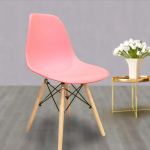 Eames outdoor chair, outdoor Eames plastic chair, weather-resistant Eames chair, Eames patio chair, molded plastic Eames chair, Eames garden chair, UV-protected Eames chair, modern outdoor Eames chair, waterproof Eames chair, Eames-style balcony chair, plastic Eames deck chair, colorful Eames outdoor seat, durable Eames patio chair, Eames exterior chair, Eames terrace chair, Eames lawn chair, stackable outdoor Eames chair, Eames chair for backyard, Eames dining chair for outdoors, plastic outdoor Eames seat, lightweight Eames outdoor chair, contemporary patio Eames chair, outdoor molded Eames seat, Eames bistro outdoor chair, stylish Eames outdoor furniture