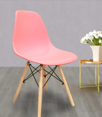 Eames outdoor chair, outdoor Eames plastic chair, weather-resistant Eames chair, Eames patio chair, molded plastic Eames chair, Eames garden chair, UV-protected Eames chair, modern outdoor Eames chair, waterproof Eames chair, Eames-style balcony chair, plastic Eames deck chair, colorful Eames outdoor seat, durable Eames patio chair, Eames exterior chair, Eames terrace chair, Eames lawn chair, stackable outdoor Eames chair, Eames chair for backyard, Eames dining chair for outdoors, plastic outdoor Eames seat, lightweight Eames outdoor chair, contemporary patio Eames chair, outdoor molded Eames seat, Eames bistro outdoor chair, stylish Eames outdoor furniture