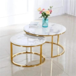 marble round coffee table, round marble top table, modern marble coffee table, circular marble center table, luxury round marble table, white marble coffee table, marble and metal round table, small round marble table, minimalist marble coffee table, contemporary round coffee table, elegant marble table for living room, gold base marble table, round marble accent table, round marble lounge table, stylish round center table, natural marble coffee table, round marble cocktail table, chic round marble table, round stone top coffee table, premium marble living room table, designer round marble table, marble round sofa table, modern marble center table