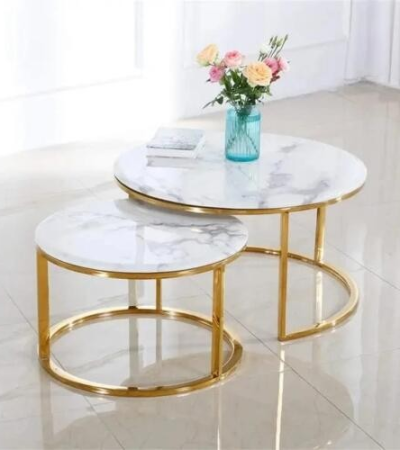 marble round coffee table, round marble top table, modern marble coffee table, circular marble center table, luxury round marble table, white marble coffee table, marble and metal round table, small round marble table, minimalist marble coffee table, contemporary round coffee table, elegant marble table for living room, gold base marble table, round marble accent table, round marble lounge table, stylish round center table, natural marble coffee table, round marble cocktail table, chic round marble table, round stone top coffee table, premium marble living room table, designer round marble table, marble round sofa table, modern marble center table