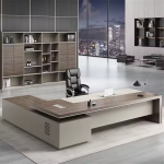 modern CEO desk, brown executive desk, luxury office table, CEO office furniture, wooden executive table, brown director desk, executive office desk, modern brown desk, large office table, premium CEO table, office furniture for CEOs, professional office desk, L-shaped CEO desk, modern executive workstation, walnut office desk, modern director table, stylish executive office furniture, office desk with drawers, rich wood finish desk, high-end office desk, business executive desk, premium modern office furniture, executive table for managers, modern brown wood desk, leadership office desk, CEO desk design Kenya, brown office desk, minimalist CEO table, contemporary executive office desk