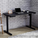 1.2m electric standing table, 1200mm height adjustable desk, small electric standing desk, motorized sit-stand desk 1.2m, compact electric office desk, ergonomic standing desk 1.2 meters, electric lift table for home office, adjustable height desk 1200mm, electric standing workstation 1.2m, electric height desk for small spaces, modern sit-stand desk 1.2m, 1.2m electric study table, space-saving electric desk, motorized standing work desk, height adjustable table for home office, 1.2m electric office table, electric adjustable table for students, slim electric standing desk, compact motorized desk 120cm, power lift office table