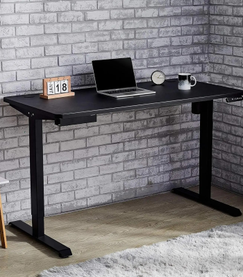 1.2m electric standing table, 1200mm height adjustable desk, small electric standing desk, motorized sit-stand desk 1.2m, compact electric office desk, ergonomic standing desk 1.2 meters, electric lift table for home office, adjustable height desk 1200mm, electric standing workstation 1.2m, electric height desk for small spaces, modern sit-stand desk 1.2m, 1.2m electric study table, space-saving electric desk, motorized standing work desk, height adjustable table for home office, 1.2m electric office table, electric adjustable table for students, slim electric standing desk, compact motorized desk 120cm, power lift office table
