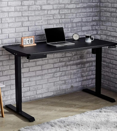 1.2m electric standing table, 1200mm height adjustable desk, small electric standing desk, motorized sit-stand desk 1.2m, compact electric office desk, ergonomic standing desk 1.2 meters, electric lift table for home office, adjustable height desk 1200mm, electric standing workstation 1.2m, electric height desk for small spaces, modern sit-stand desk 1.2m, 1.2m electric study table, space-saving electric desk, motorized standing work desk, height adjustable table for home office, 1.2m electric office table, electric adjustable table for students, slim electric standing desk, compact motorized desk 120cm, power lift office table