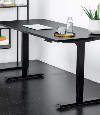 1.2m electric standing table, 1200mm height adjustable desk, small electric standing desk, motorized sit-stand desk 1.2m, compact electric office desk, ergonomic standing desk 1.2 meters, electric lift table for home office, adjustable height desk 1200mm, electric standing workstation 1.2m, electric height desk for small spaces, modern sit-stand desk 1.2m, 1.2m electric study table, space-saving electric desk, motorized standing work desk, height adjustable table for home office, 1.2m electric office table, electric adjustable table for students, slim electric standing desk, compact motorized desk 120cm, power lift office table