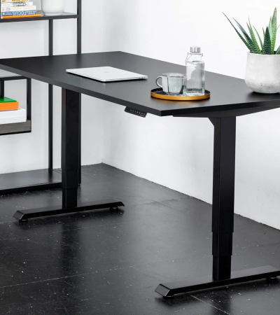 1.2m electric standing table, 1200mm height adjustable desk, small electric standing desk, motorized sit-stand desk 1.2m, compact electric office desk, ergonomic standing desk 1.2 meters, electric lift table for home office, adjustable height desk 1200mm, electric standing workstation 1.2m, electric height desk for small spaces, modern sit-stand desk 1.2m, 1.2m electric study table, space-saving electric desk, motorized standing work desk, height adjustable table for home office, 1.2m electric office table, electric adjustable table for students, slim electric standing desk, compact motorized desk 120cm, power lift office table