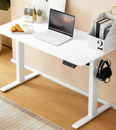white electric table 1200mm, 1.2m electric height adjustable desk, white standing electric desk, compact electric office desk, small electric sit-stand table, 1200mm motorized desk white, electric height lift desk 1.2m, ergonomic white electric desk, white powered sit stand table, modern white electric desk, adjustable white office desk, 120cm electric computer table, white motorized workstation, white electric work table, white desk with electronic lift, space-saving electric desk 1200mm, height adjustable white desk, white electric study table, white home office electric desk, smart electric desk 1200mm, dual motor white electric table, electric lift writing desk white