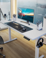 white electric table 1200mm, 1.2m electric height adjustable desk, white standing electric desk, compact electric office desk, small electric sit-stand table, 1200mm motorized desk white, electric height lift desk 1.2m, ergonomic white electric desk, white powered sit stand table, modern white electric desk, adjustable white office desk, 120cm electric computer table, white motorized workstation, white electric work table, white desk with electronic lift, space-saving electric desk 1200mm, height adjustable white desk, white electric study table, white home office electric desk, smart electric desk 1200mm, dual motor white electric table, electric lift writing desk white