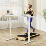 white electric table 1200mm, 1.2m electric height adjustable desk, white standing electric desk, compact electric office desk, small electric sit-stand table, 1200mm motorized desk white, electric height lift desk 1.2m, ergonomic white electric desk, white powered sit stand table, modern white electric desk, adjustable white office desk, 120cm electric computer table, white motorized workstation, white electric work table, white desk with electronic lift, space-saving electric desk 1200mm, height adjustable white desk, white electric study table, white home office electric desk, smart electric desk 1200mm, dual motor white electric table, electric lift writing desk white