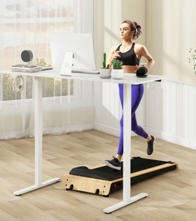 white electric table 1200mm, 1.2m electric height adjustable desk, white standing electric desk, compact electric office desk, small electric sit-stand table, 1200mm motorized desk white, electric height lift desk 1.2m, ergonomic white electric desk, white powered sit stand table, modern white electric desk, adjustable white office desk, 120cm electric computer table, white motorized workstation, white electric work table, white desk with electronic lift, space-saving electric desk 1200mm, height adjustable white desk, white electric study table, white home office electric desk, smart electric desk 1200mm, dual motor white electric table, electric lift writing desk white