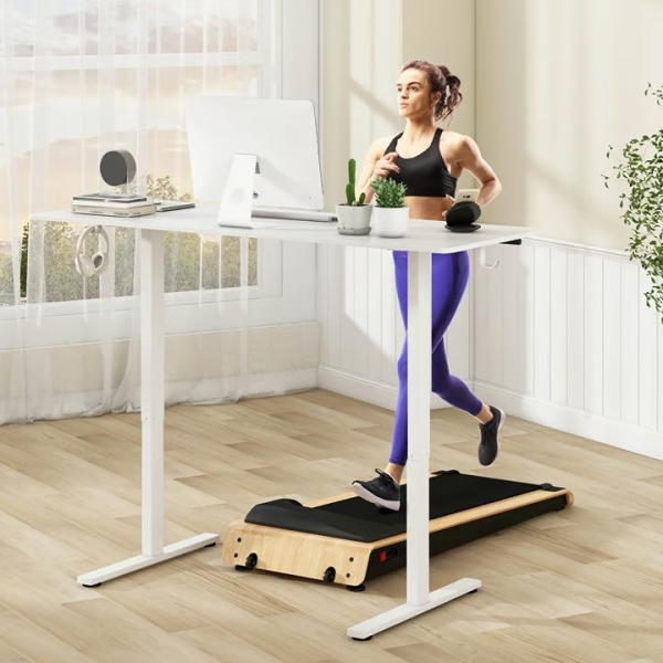 white electric table 1200mm, 1.2m electric height adjustable desk, white standing electric desk, compact electric office desk, small electric sit-stand table, 1200mm motorized desk white, electric height lift desk 1.2m, ergonomic white electric desk, white powered sit stand table, modern white electric desk, adjustable white office desk, 120cm electric computer table, white motorized workstation, white electric work table, white desk with electronic lift, space-saving electric desk 1200mm, height adjustable white desk, white electric study table, white home office electric desk, smart electric desk 1200mm, dual motor white electric table, electric lift writing desk white