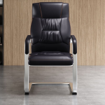 executive modern office table, modern executive desk, sleek office desk for executives, luxury executive office table, contemporary office desk, stylish executive desk, modern CEO office table, professional executive office furniture, minimalist executive desk, high-end modern office desk, modern manager office table, spacious executive desk, modern office table with drawers, modern L-shaped executive desk, modular executive desk, premium executive table, ergonomic executive office desk, wooden modern executive desk, executive table with storage, modern director’s office desk, office table for executives, durable executive office desk, modern business desk, office table with modern design