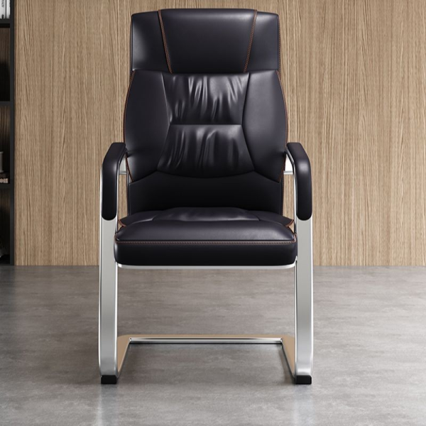 executive modern office table, modern executive desk, sleek office desk for executives, luxury executive office table, contemporary office desk, stylish executive desk, modern CEO office table, professional executive office furniture, minimalist executive desk, high-end modern office desk, modern manager office table, spacious executive desk, modern office table with drawers, modern L-shaped executive desk, modular executive desk, premium executive table, ergonomic executive office desk, wooden modern executive desk, executive table with storage, modern director’s office desk, office table for executives, durable executive office desk, modern business desk, office table with modern design