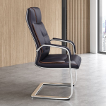 executive modern office table, modern executive desk, sleek office desk for executives, luxury executive office table, contemporary office desk, stylish executive desk, modern CEO office table, professional executive office furniture, minimalist executive desk, high-end modern office desk, modern manager office table, spacious executive desk, modern office table with drawers, modern L-shaped executive desk, modular executive desk, premium executive table, ergonomic executive office desk, wooden modern executive desk, executive table with storage, modern director’s office desk, office table for executives, durable executive office desk, modern business desk, office table with modern design