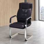 executive modern office table, modern executive desk, sleek office desk for executives, luxury executive office table, contemporary office desk, stylish executive desk, modern CEO office table, professional executive office furniture, minimalist executive desk, high-end modern office desk, modern manager office table, spacious executive desk, modern office table with drawers, modern L-shaped executive desk, modular executive desk, premium executive table, ergonomic executive office desk, wooden modern executive desk, executive table with storage, modern director’s office desk, office table for executives, durable executive office desk, modern business desk, office table with modern design