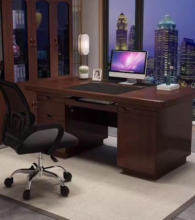 computer executive office desk, executive desk with computer space, modern executive computer desk, professional office computer table, executive workstation desk, computer desk for executives, ergonomic executive office desk, executive desk with keyboard tray, spacious computer office desk, executive office desk with drawers, stylish executive computer table, computer desk with file storage, luxury computer office workstation, executive desk for home office, L-shaped computer executive desk, executive computer table with cable ports, executive desk with monitor space, multifunctional office computer desk, computer desk with return unit, sleek computer executive desk, office desk for executive use, high-end executive computer table