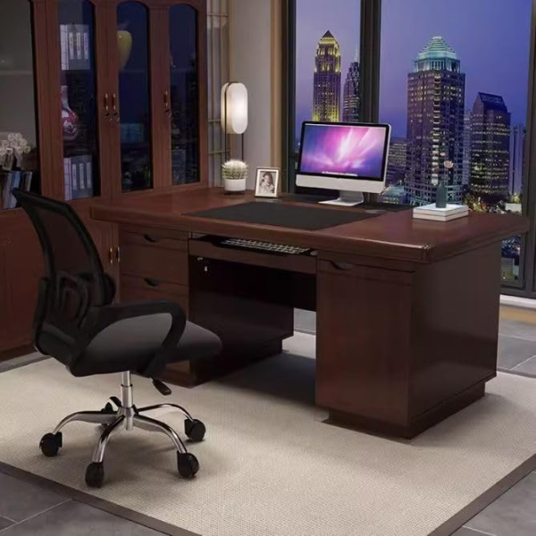 computer executive office desk, executive desk with computer space, modern executive computer desk, professional office computer table, executive workstation desk, computer desk for executives, ergonomic executive office desk, executive desk with keyboard tray, spacious computer office desk, executive office desk with drawers, stylish executive computer table, computer desk with file storage, luxury computer office workstation, executive desk for home office, L-shaped computer executive desk, executive computer table with cable ports, executive desk with monitor space, multifunctional office computer desk, computer desk with return unit, sleek computer executive desk, office desk for executive use, high-end executive computer table