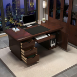 computer executive office desk, executive desk with computer space, modern executive computer desk, professional office computer table, executive workstation desk, computer desk for executives, ergonomic executive office desk, executive desk with keyboard tray, spacious computer office desk, executive office desk with drawers, stylish executive computer table, computer desk with file storage, luxury computer office workstation, executive desk for home office, L-shaped computer executive desk, executive computer table with cable ports, executive desk with monitor space, multifunctional office computer desk, computer desk with return unit, sleek computer executive desk, office desk for executive use, high-end executive computer table