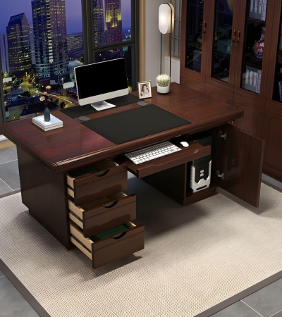 computer executive office desk, executive desk with computer space, modern executive computer desk, professional office computer table, executive workstation desk, computer desk for executives, ergonomic executive office desk, executive desk with keyboard tray, spacious computer office desk, executive office desk with drawers, stylish executive computer table, computer desk with file storage, luxury computer office workstation, executive desk for home office, L-shaped computer executive desk, executive computer table with cable ports, executive desk with monitor space, multifunctional office computer desk, computer desk with return unit, sleek computer executive desk, office desk for executive use, high-end executive computer table