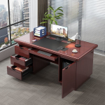 computer executive office desk, executive desk with computer space, modern executive computer desk, professional office computer table, executive workstation desk, computer desk for executives, ergonomic executive office desk, executive desk with keyboard tray, spacious computer office desk, executive office desk with drawers, stylish executive computer table, computer desk with file storage, luxury computer office workstation, executive desk for home office, L-shaped computer executive desk, executive computer table with cable ports, executive desk with monitor space, multifunctional office computer desk, computer desk with return unit, sleek computer executive desk, office desk for executive use, high-end executive computer table