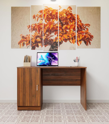 home office study desk, study desk for home use, modern home office desk, compact study desk, ergonomic study table, writing desk for home office, small office desk for studying, minimalist home desk, wooden study desk, home learning desk, computer table for home office, study table with drawers, student study desk, office desk for remote work, space-saving study table, contemporary study desk, functional home office workstation, stylish study desk for home, home office desk with storage, study desk for laptop and books, sleek study desk, professional study table, durable home study desk, workstation desk for students