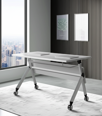 foldable student study table, portable study desk, collapsible student table, space-saving study desk, folding study table for students, compact student desk, foldable reading table, lightweight study table, mobile study table, foldable homework desk, adjustable folding student table, student laptop table, multipurpose folding table, small foldable desk, student study desk for home, foldable writing table, foldable school desk, study table for small spaces, folding desk for kids, easy storage study table, foldable learning desk, space-saving student table, collapsible home study desk, student study table with foldable legs, modern foldable study desk