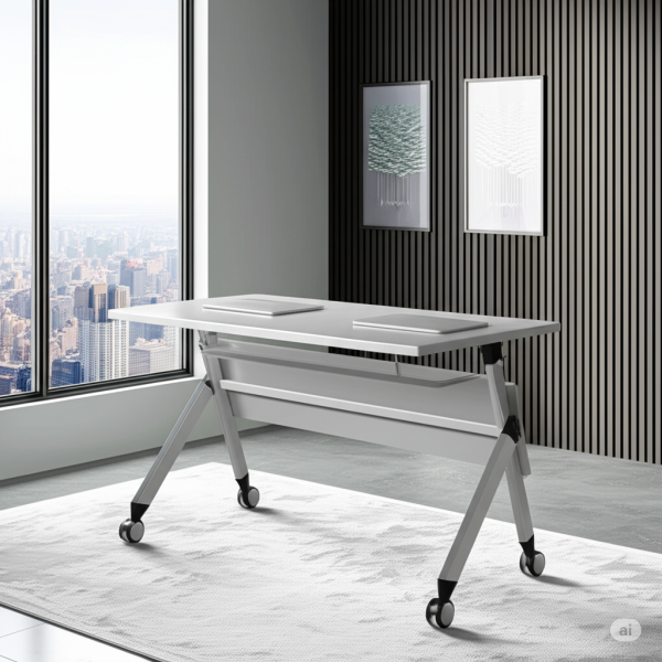foldable student study table, portable study desk, collapsible student table, space-saving study desk, folding study table for students, compact student desk, foldable reading table, lightweight study table, mobile study table, foldable homework desk, adjustable folding student table, student laptop table, multipurpose folding table, small foldable desk, student study desk for home, foldable writing table, foldable school desk, study table for small spaces, folding desk for kids, easy storage study table, foldable learning desk, space-saving student table, collapsible home study desk, student study table with foldable legs, modern foldable study desk