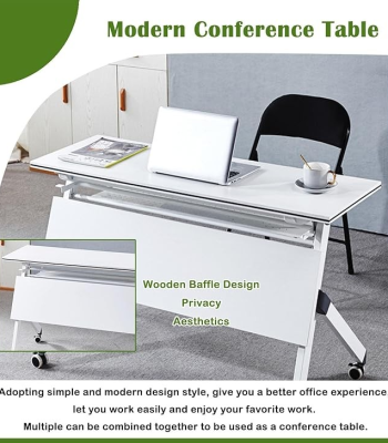 foldable student study table, portable study desk, collapsible student table, space-saving study desk, folding study table for students, compact student desk, foldable reading table, lightweight study table, mobile study table, foldable homework desk, adjustable folding student table, student laptop table, multipurpose folding table, small foldable desk, student study desk for home, foldable writing table, foldable school desk, study table for small spaces, folding desk for kids, easy storage study table, foldable learning desk, space-saving student table, collapsible home study desk, student study table with foldable legs, modern foldable study desk