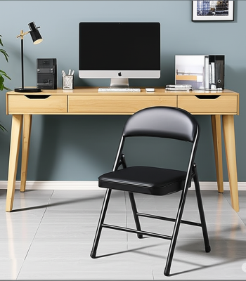 foldable student study table, portable study desk, collapsible student table, space-saving study desk, folding study table for students, compact student desk, foldable reading table, lightweight study table, mobile study table, foldable homework desk, adjustable folding student table, student laptop table, multipurpose folding table, small foldable desk, student study desk for home, foldable writing table, foldable school desk, study table for small spaces, folding desk for kids, easy storage study table, foldable learning desk, space-saving student table, collapsible home study desk, student study table with foldable legs, modern foldable study desk