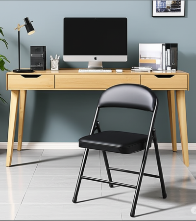 foldable student study table, portable study desk, collapsible student table, space-saving study desk, folding study table for students, compact student desk, foldable reading table, lightweight study table, mobile study table, foldable homework desk, adjustable folding student table, student laptop table, multipurpose folding table, small foldable desk, student study desk for home, foldable writing table, foldable school desk, study table for small spaces, folding desk for kids, easy storage study table, foldable learning desk, space-saving student table, collapsible home study desk, student study table with foldable legs, modern foldable study desk