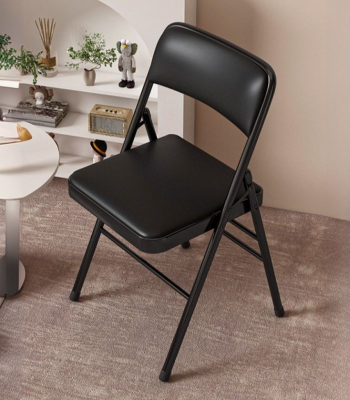 foldable student study table, portable study desk, collapsible student table, space-saving study desk, folding study table for students, compact student desk, foldable reading table, lightweight study table, mobile study table, foldable homework desk, adjustable folding student table, student laptop table, multipurpose folding table, small foldable desk, student study desk for home, foldable writing table, foldable school desk, study table for small spaces, folding desk for kids, easy storage study table, foldable learning desk, space-saving student table, collapsible home study desk, student study table with foldable legs, modern foldable study desk