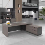 executive manager desk, manager table, modern office desk, executive desk, director office table, professional office desk, office desk for managers, manager’s office table, corporate office desk, boss desk, wood office desk, desk with drawers, desk with cabinet, office desk for workplace, CEO desk, L-shaped manager desk, straight executive desk, large manager desk, home office executive desk, commercial office table, manager furniture, luxury desk, executive table, workstation table, contemporary office furniture, executive workspace, office furniture Kenya, office table for manager, laminated executive desk, spacious manager table