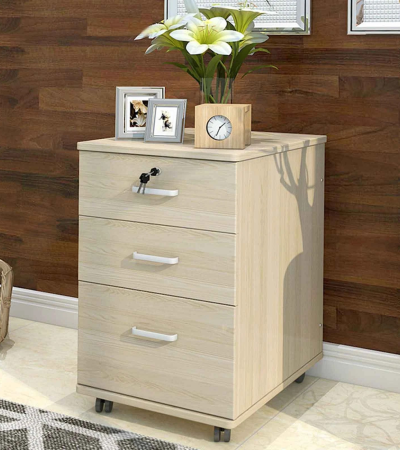 2-drawers storage cabinet, two drawer filing cabinet, small office storage cabinet, dual drawer cabinet, 2-drawer organizer unit, compact drawer storage, modern 2-drawer cabinet, wooden storage cabinet with drawers, metal filing cabinet with 2 drawers, home office drawer unit, 2-drawer file cabinet, lockable 2-drawer cabinet, space-saving storage drawers, 2-drawer document cabinet, office drawer cabinet, minimalist 2-drawer storage, vertical 2-drawer cabinet, lateral 2-drawer filing cabinet, 2-drawer storage chest, 2-drawer cupboard, under desk drawer cabinet, cabinet with 2 storage drawers, two drawer desk storage, modern filing drawer unit