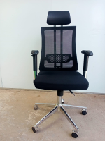 high‑back ergonomic office chair, ergonomic high back chair, high back desk chair, executive ergonomic chair, lumbar support office chair, adjustable high‑back chair, high back swivel chair, mesh high‑back office chair, padded high back chair, reclining ergonomic office chair, high back office chair with headrest, professional high back chair, office chair for back pain, ergonomic computer chair, high back swivel desk chair, breathable mesh chair, high back task chair, office chair with neck support, premium ergonomic chair, adjustable lumbar chair, workplace high back chair, modern high back office seat, tall back office chair, ergonomic executive chair, rolling high back chair, high back office chair with arms, adjustable armrest office chair, high back leather office chair, high back fabric desk chair, comfortable high back seat, posture support office chair, high back workstation chair, ergonomic gaming office chair, ergonomic chair for long hours, high back manager chair, high back office recliner, ergonomic swivel office chair, high back chair for home office, durable high back chair, high back mesh executive chair Ask ChatGPT