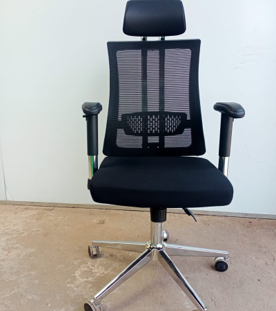 high‑back ergonomic office chair, ergonomic high back chair, high back desk chair, executive ergonomic chair, lumbar support office chair, adjustable high‑back chair, high back swivel chair, mesh high‑back office chair, padded high back chair, reclining ergonomic office chair, high back office chair with headrest, professional high back chair, office chair for back pain, ergonomic computer chair, high back swivel desk chair, breathable mesh chair, high back task chair, office chair with neck support, premium ergonomic chair, adjustable lumbar chair, workplace high back chair, modern high back office seat, tall back office chair, ergonomic executive chair, rolling high back chair, high back office chair with arms, adjustable armrest office chair, high back leather office chair, high back fabric desk chair, comfortable high back seat, posture support office chair, high back workstation chair, ergonomic gaming office chair, ergonomic chair for long hours, high back manager chair, high back office recliner, ergonomic swivel office chair, high back chair for home office, durable high back chair, high back mesh executive chair Ask ChatGPT