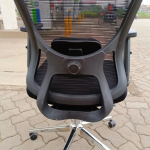ergonomic mesh chair, spine support office chair, breathable office chair, mesh back desk chair, ergonomic computer chair, posture support chair, lumbar support mesh chair, mesh chair for office, breathable work chair, ergonomic swivel chair, home office mesh chair, spine-friendly desk chair, adjustable ergonomic chair, mesh executive chair, best chair for posture, comfortable work chair, ergonomic chair Kenya, ergonomic mesh chair online, back pain relief chair, study mesh chair, chair with lumbar mesh support, modern office chair, ventilated mesh desk chair, productivity chair, orthopedic mesh chair, ergonomic task chair, cool office chair, mesh office chair for long hours, ergonomic chair with wheels, ergonomic rolling chair, lightweight office chair, ergonomic workstation chair, breathable mesh executive chair, healthy spine chair, ergonomic chair with armrests, highback mesh chair, ergonomic study chair, home mesh chair, adjustable back chair, mesh ergonomic seat, mesh chair with tilt, back support computer chair, spine health office chair. Ask ChatGPT