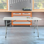 plastic foldable office table, folding office table, portable office table, collapsible plastic table, plastic desk for office, compact plastic table, multipurpose foldable table, folding workstation table, durable plastic office table, lightweight office table, plastic training table, conference foldable table, plastic seminar table, plastic utility table, office table foldable, folding plastic desk, foldable work table, plastic rectangular table, space-saving office table, white foldable table, plastic table for meetings, collapsible conference table, temporary office table, plastic desk with foldable legs, portable plastic table for work, modern plastic office desk, plastic folding workstation, stackable office table, indoor plastic table, adjustable plastic table, plastic office furniture, plastic boardroom table, foldable desk for workspace, office table for events, sturdy plastic foldable table, foldable table for coworking space, commercial plastic table, mobile plastic desk, office table for quick setups, plastic table for training rooms, folding seminar desk, multipurpose plastic desk, space-saving plastic desk, professional folding table, plastic folding table for workshops, folding desk for temporary office, folding table for staff use, utility plastic table for office, plastic tabletop foldable, office folding furniture, plastic leg foldable table, ergonomic plastic foldable table, folding office desk table, portable office furniture, temporary workspace table, easy storage plastic desk, foldable meeting room table, table for multi-use office space, plastic desk for short-term setups, folding plastic office table Kenya, conference plastic table Jumia, plastic foldable desk Nairobi, office use plastic table Amazon, folding plastic training table, plastic utility desk for office, work table with folding frame, easy-to-carry plastic table, plastic table with locking legs, plastic desk for limited space, plastic event table, folding rectangular work table, collapsible plastic desk surface, modern foldable desk, white plastic folding desk, heavy-duty plastic table, mobile foldable desk, business plastic table, functional folding table, quick-setup desk, folding table with grip handle, foldable table with plastic top, plastic office desk for meetings, event-ready plastic table, flat-pack plastic desk, small space office table, portable white office desk, economic plastic foldable desk, modern compact foldable table, folding table for school office, folding plastic table for training centers, easy-carry foldable office table, space-efficient office table, plastic tabletop for office setups, strong plastic folding table, foldable rectangular office table, fold-up white plastic table, plastic folding desk for teamwork