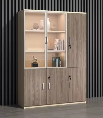 3-drawers storage office cabinet, office filing cabinet with drawers, mobile storage cabinet, metal filing cabinet, lockable office cabinet, rolling office cabinet, under desk storage cabinet, modern drawer cabinet for office, office drawer unit, compact office storage, office pedestal cabinet, office drawer filing cabinet, executive storage cabinet, steel office cabinet with drawers, wooden office drawer cabinet, 3-tier drawer cabinet, file storage cabinet with wheels, space-saving office cabinet, home office drawer unit, office storage drawer system, secure file cabinet, office furniture storage cabinet, drawer cabinet for paperwork, mobile drawer storage unit, ergonomic office drawer cabinet, office cabinet with lock, office supply storage cabinet, multi-purpose office cabinet, small office filing cabinet, desk drawer cabinet, file organizer cabinet, under table office cabinet, durable office storage cabinet, metal rolling drawer unit, 3 drawer wood cabinet, business storage cabinet, professional filing cabinet, drawer cabinet with key lock, drawer cabinet with castors, minimalist office drawer unit, heavy-duty office cabinet, office desk side drawer cabinet, mobile pedestal drawer cabinet, executive drawer filing system, office document storage cabinet, portable drawer cabinet for office, organizational office cabinet, compact file drawer unit, workstation drawer cabinet, high-capacity office cabinet.