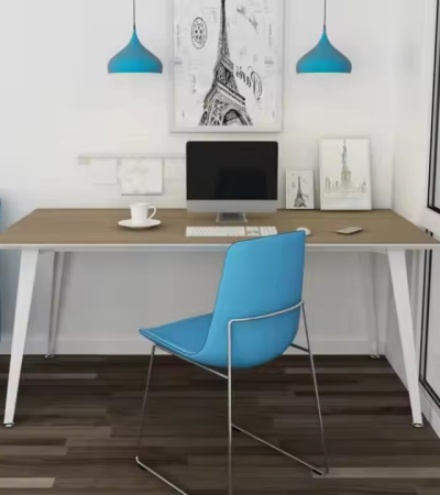 metal office table, modern metal desk, industrial office table, metal work desk, minimalist office desk, sturdy office table, durable metal desk, contemporary office table, metal study table, home office metal desk, executive metal desk, black metal office desk, steel office desk, modern home office furniture, metal writing table, sleek office desk, compact metal desk, workstation metal table, office furniture Kenya, metal frame desk, business office table, clean line office table, metal office workstation, smart office desk, office desk metal legs, rust-proof office desk, heavy-duty metal table, modern workstation desk, ergonomic office table metal, commercial office desk